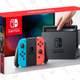 Refurb Nintendo Switch | $230 | Walmart
